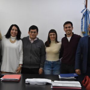 WhatsApp Image 2024-09-12 at 09.37.54