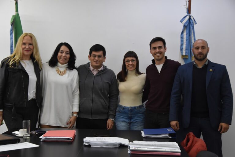 WhatsApp Image 2024-09-12 at 09.37.54