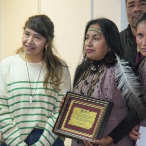 WhatsApp Image 2024-09-12 at 12.39.32