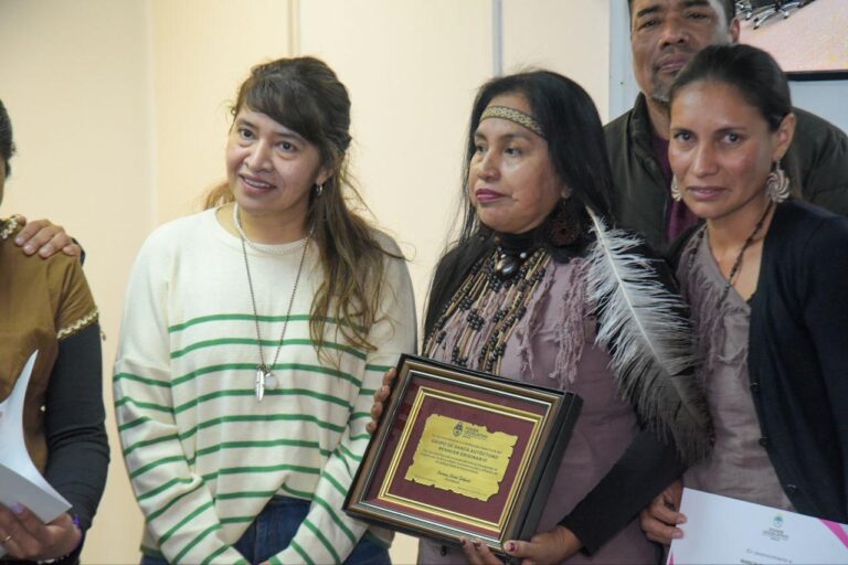 WhatsApp Image 2024-09-12 at 12.39.32