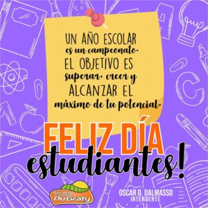 381128044_626317003016572_5442592248110562046_n