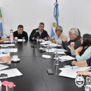 717a1c9b-66cb-4ce9-87ed-f95ed2937e5e