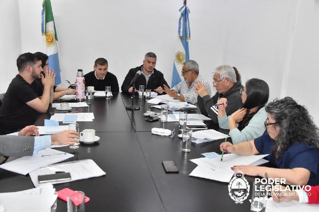 717a1c9b-66cb-4ce9-87ed-f95ed2937e5e