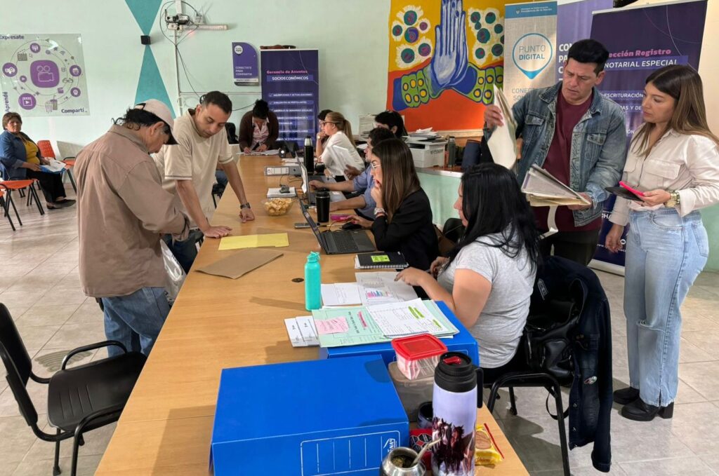 Imagen de WhatsApp 2024-10-02 a las 07.53.03_87154492