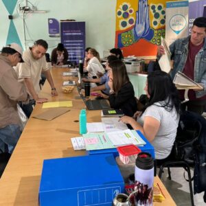 Imagen de WhatsApp 2024-10-02 a las 07.53.03_87154492