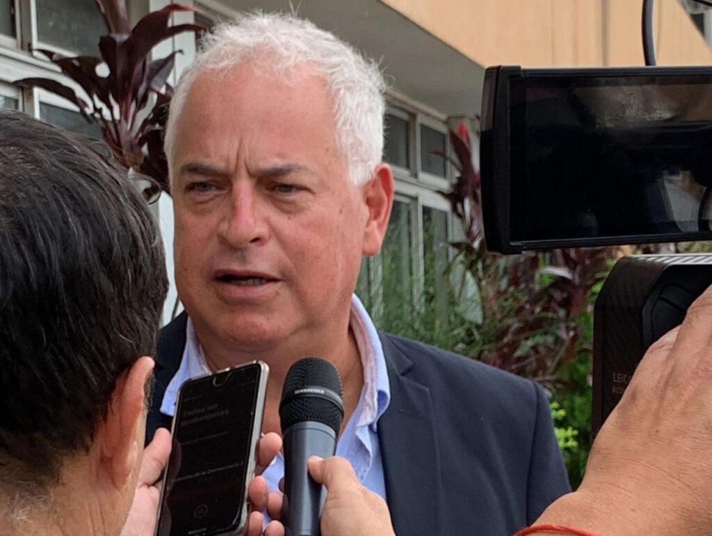 Imagen de WhatsApp 2024-10-02 a las 08.31.57_74789168