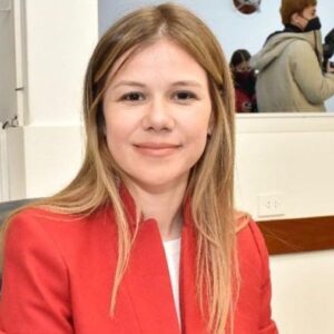 Imagen de WhatsApp 2024-10-02 a las 08.52.21_17db7be8