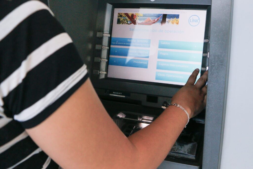 Imagen de WhatsApp 2024-10-04 a las 09.10.41_79540b59