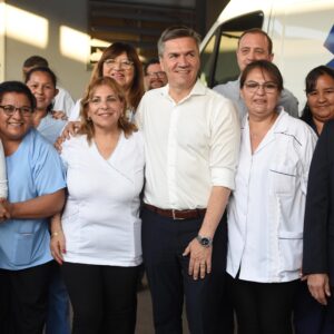 Imagen de WhatsApp 2024-10-05 a las 09.26.05_8436de7d