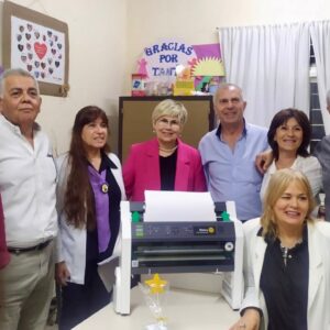 Imagen de WhatsApp 2024-10-06 a las 10.59.03_afd67994