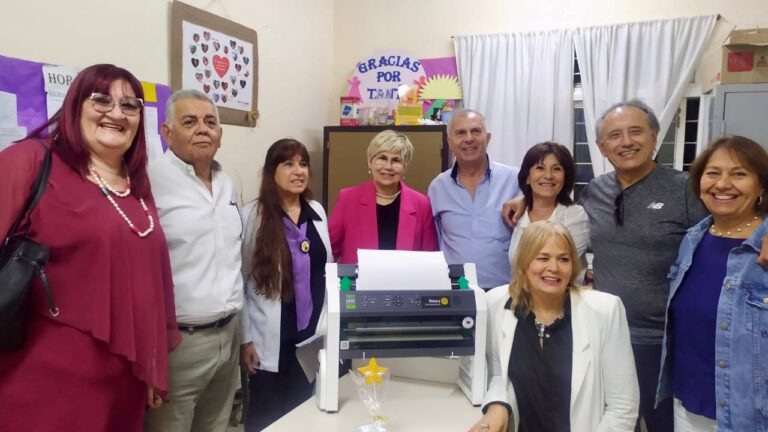 Imagen de WhatsApp 2024-10-06 a las 10.59.03_afd67994