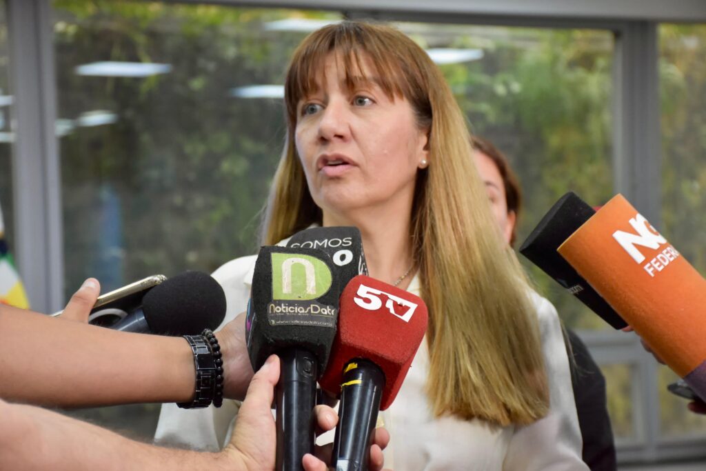 Imagen de WhatsApp 2024-10-07 a las 09.54.30_f4929a48