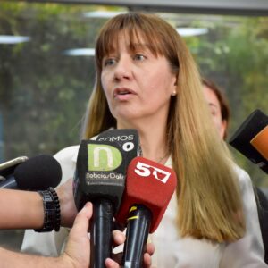 Imagen de WhatsApp 2024-10-07 a las 09.54.30_f4929a48