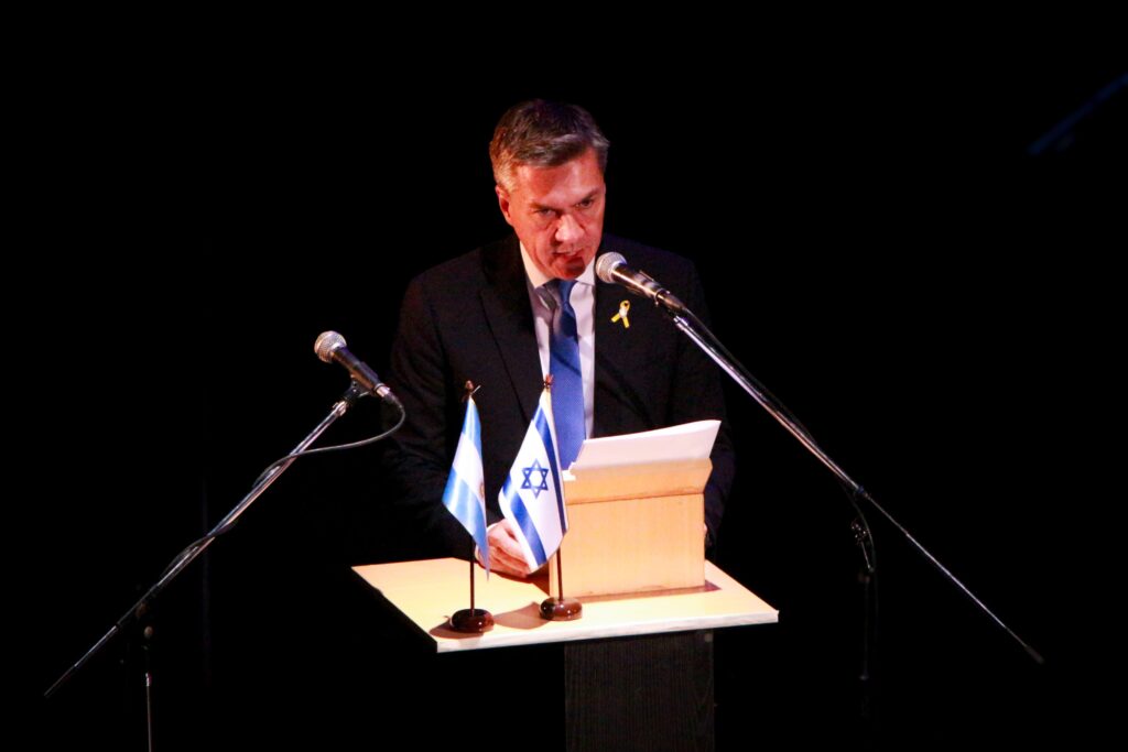 Imagen de WhatsApp 2024-10-08 a las 08.20.14_d410b9dc