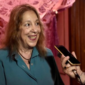 Imagen de WhatsApp 2024-10-09 a las 08.15.56_40fd5578