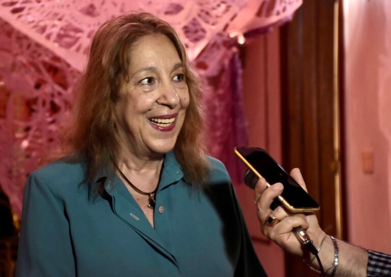 Imagen de WhatsApp 2024-10-09 a las 08.15.56_40fd5578