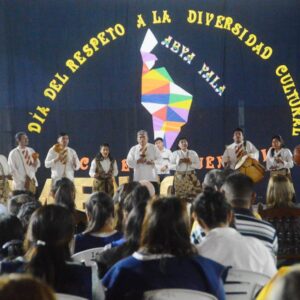 Imagen de WhatsApp 2024-10-11 a las 08.43.40_c2196b29