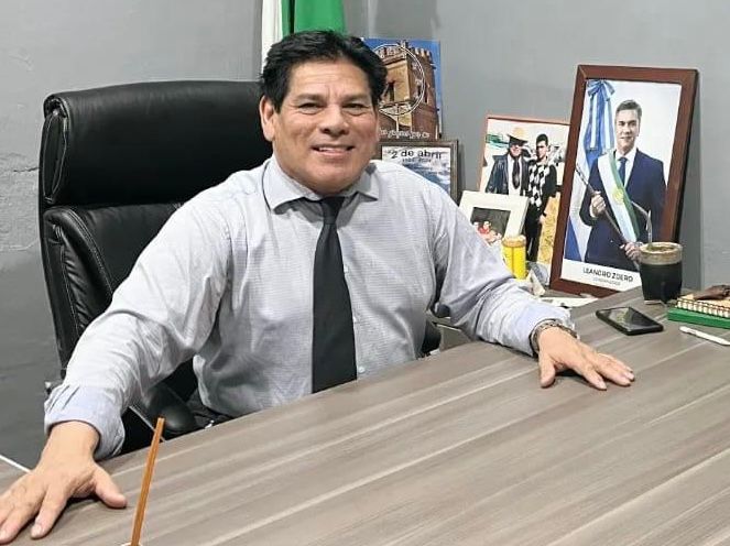 Imagen de WhatsApp 2024-10-12 a las 08.49.54_f962758c