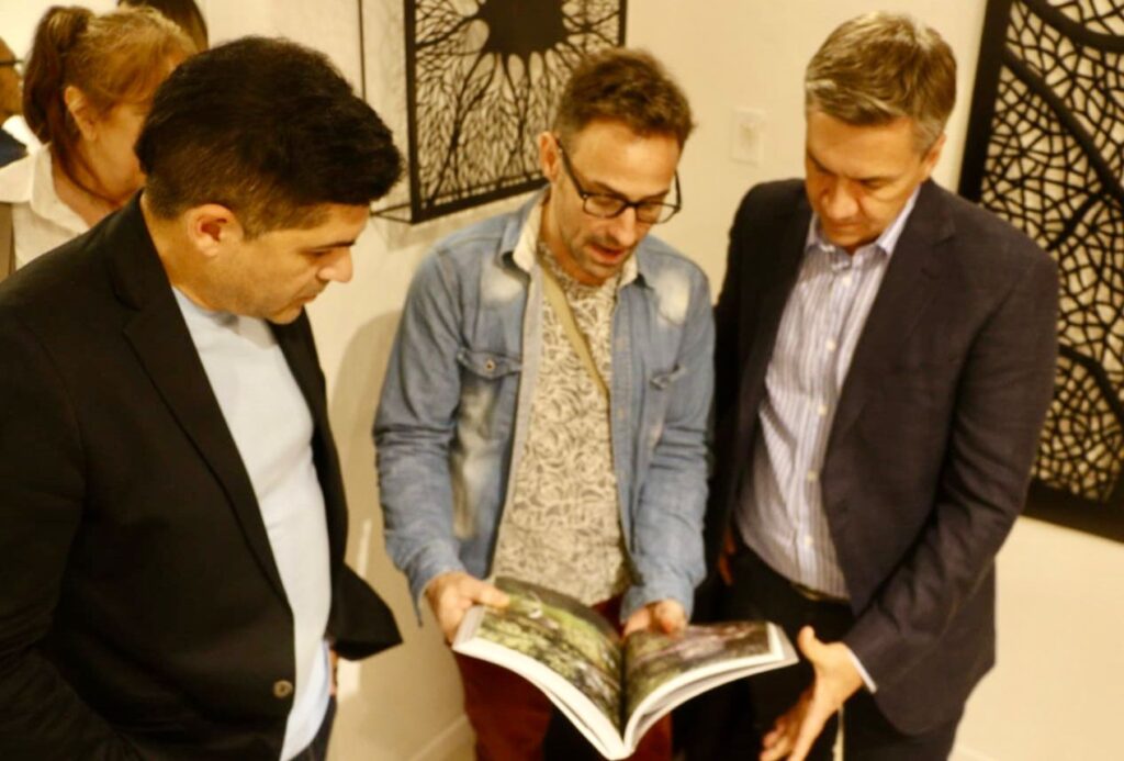 Imagen de WhatsApp 2024-10-13 a las 11.26.44_ce98852c