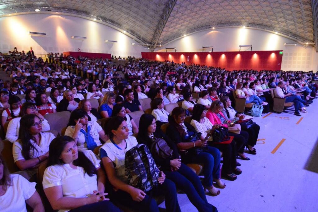 Imagen de WhatsApp 2024-10-18 a las 08.11.07_31f00115