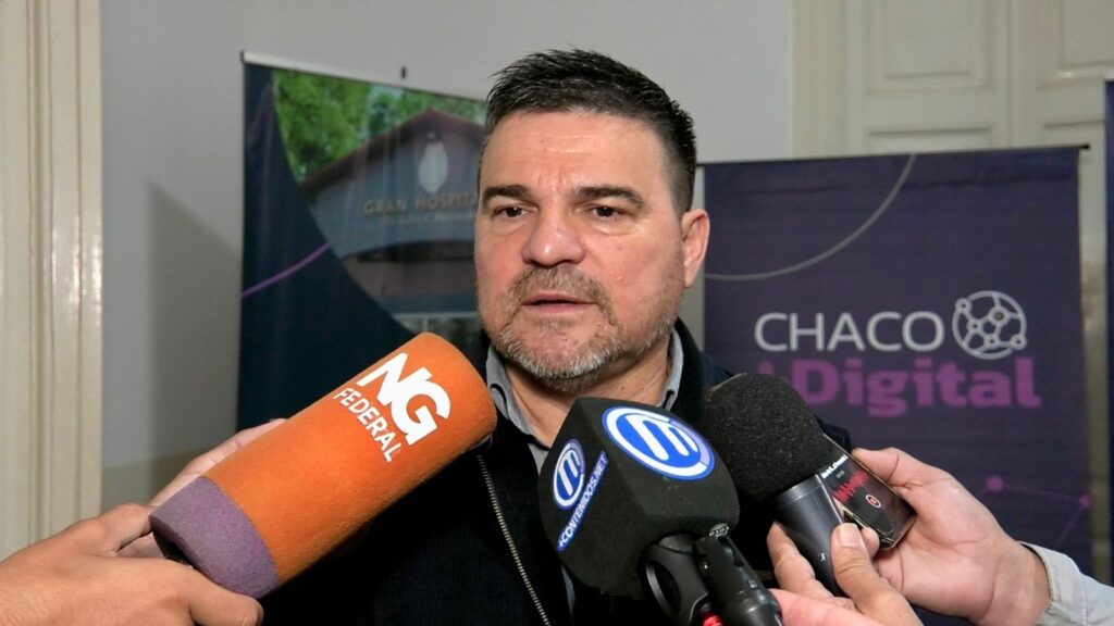 Imagen de WhatsApp 2024-10-18 a las 12.49.52_7c56b0e3