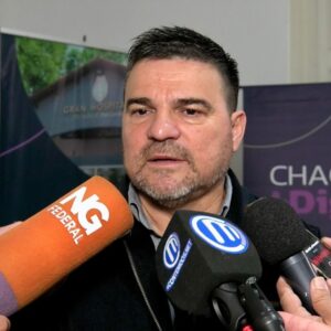 Imagen de WhatsApp 2024-10-18 a las 12.49.52_7c56b0e3