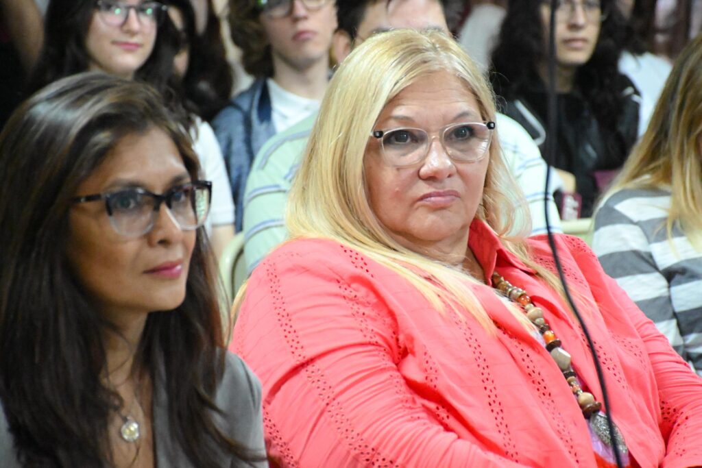 Imagen de WhatsApp 2024-10-18 a las 13.33.05_4785509a