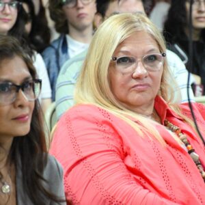 Imagen de WhatsApp 2024-10-18 a las 13.33.05_4785509a