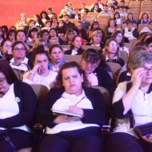 Imagen de WhatsApp 2024-10-19 a las 09.50.38_71ae1dbf