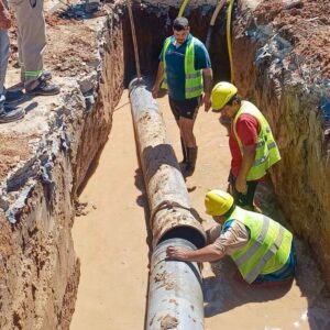 Imagen de WhatsApp 2024-10-19 a las 20.31.58_ce3f01e8