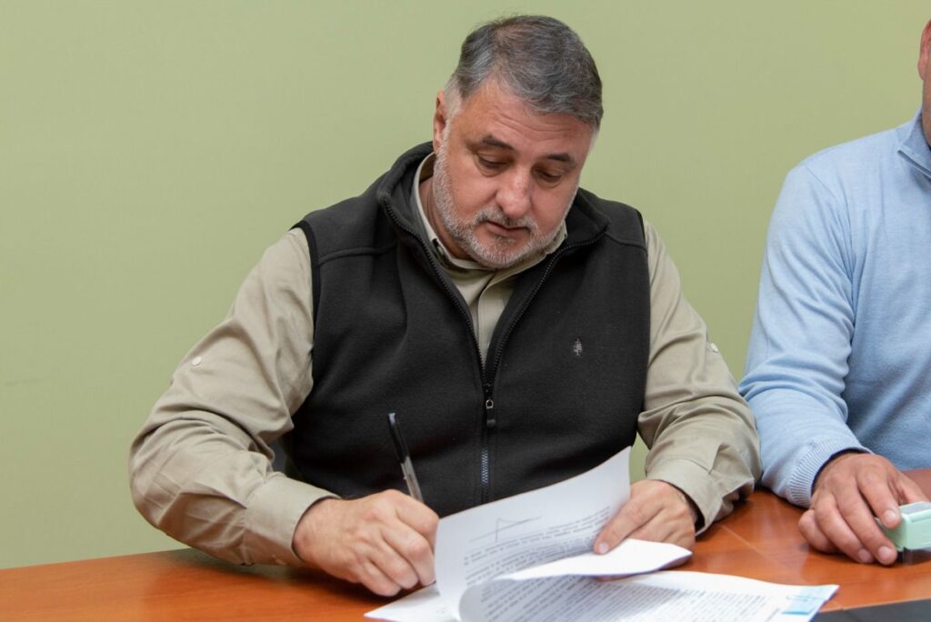 Imagen de WhatsApp 2024-10-22 a las 10.12.15_29a5be4b