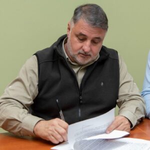 Imagen de WhatsApp 2024-10-22 a las 10.12.15_29a5be4b