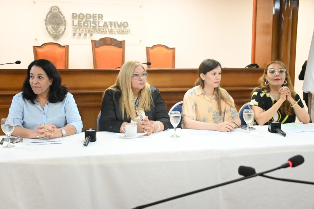 Imagen de WhatsApp 2024-10-24 a las 15.59.26_cde58148