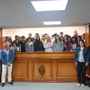 WhatsApp Image 2024-09-19 at 10.42.44