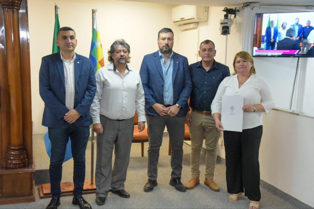 WhatsApp Image 2024-09-20 at 17.49.12