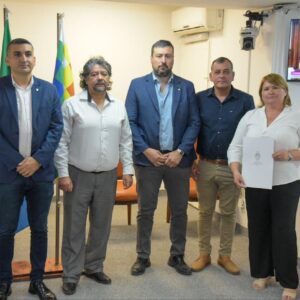 WhatsApp Image 2024-09-20 at 17.49.12