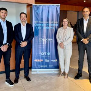 203ead59-34c5-412d-843f-4d15a9f14908