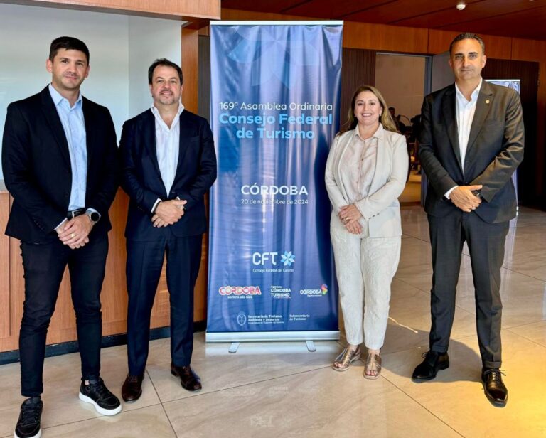 203ead59-34c5-412d-843f-4d15a9f14908