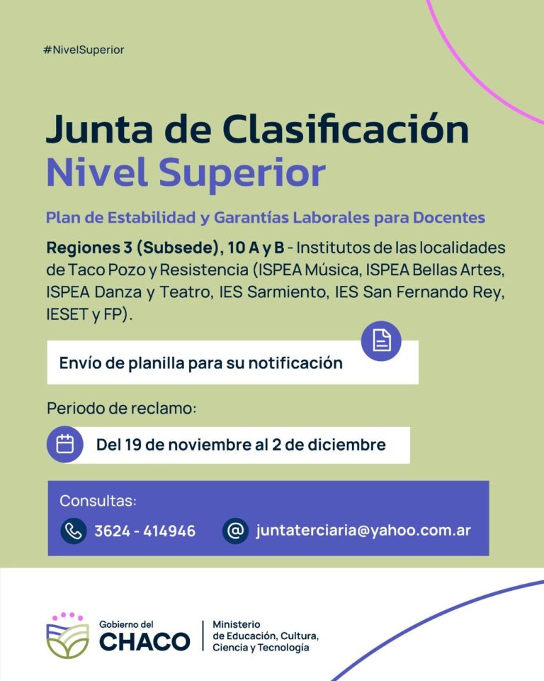 342b8d84-cf48-4cad-9a64-7e5215165aa3