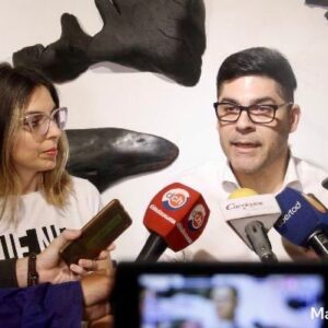 360744a8-f640-4cff-8e14-db0d162ca31e