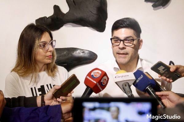 360744a8-f640-4cff-8e14-db0d162ca31e