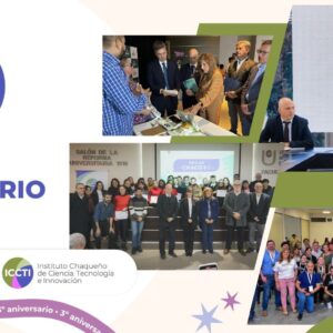 383a5363-cd96-43e9-bba4-547e82c9a212