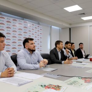 3e3d0b89-f39f-43db-bf8b-a6062f381f83