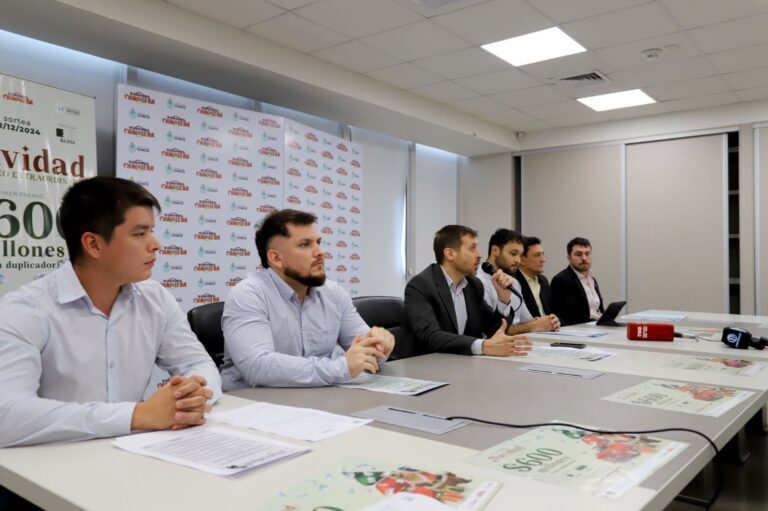 3e3d0b89-f39f-43db-bf8b-a6062f381f83