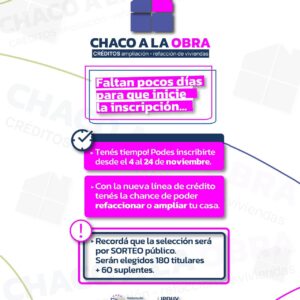 Imagen de WhatsApp 2024-11-03 a las 10.23.03_4838d734