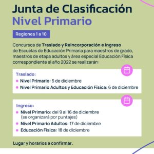 Imagen de WhatsApp 2024-11-04 a las 08.11.41_5bb46198