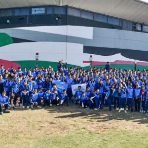 Imagen de WhatsApp 2024-11-05 a las 08.55.29_ffa8c9e0