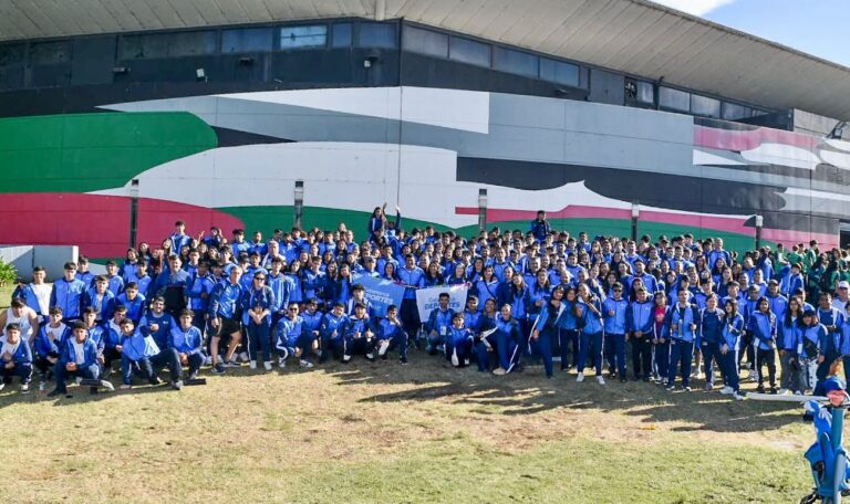 Imagen de WhatsApp 2024-11-05 a las 08.55.29_ffa8c9e0