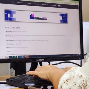 Imagen de WhatsApp 2024-11-06 a las 09.00.21_0c218f0d