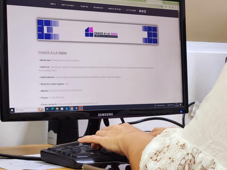 Imagen de WhatsApp 2024-11-06 a las 09.00.21_0c218f0d